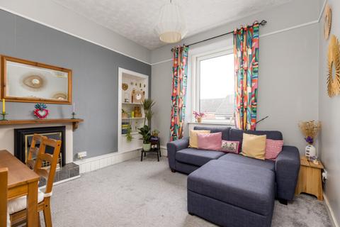 1 bedroom flat for sale, 31/14 Halmyre Street, Leith, EH6 8QE