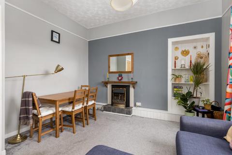 1 bedroom flat for sale, 31/14 Halmyre Street, Leith, EH6 8QE