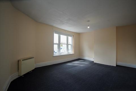2 bedroom flat to rent, Fishponds, Bristol BS16
