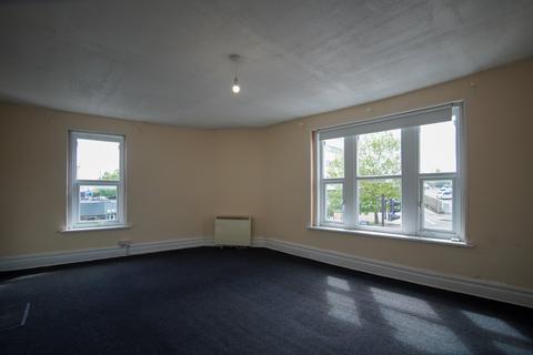 2 bedroom flat to rent, Fishponds, Bristol BS16