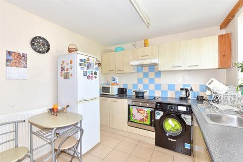 3 bedroom terraced house for sale, Clarendon Street, Dover, Kent