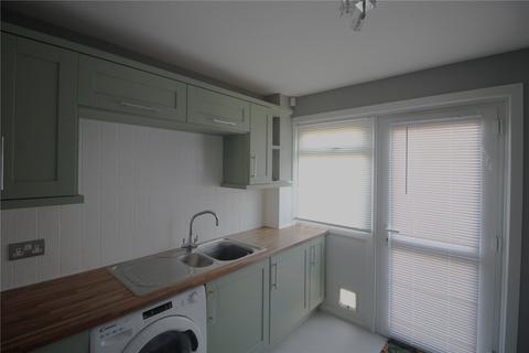 3 bedroom terraced house to rent, Doria Drive, Gravesend, Kent, DA12