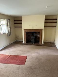 2 bedroom detached house for sale, Threehammer Common, Neatishead, Norwich, Norfolk