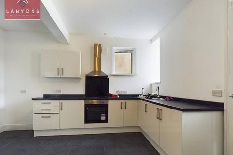 93 Miskin Road, Tonypandy, CF40 2QN