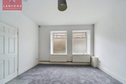93 Miskin Road, Tonypandy, CF40 2QN