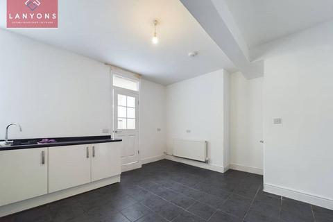 93 Miskin Road, Tonypandy, CF40 2QN