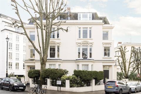 2 bedroom apartment to rent, Warrington Gardens, Little Venice, London, W9