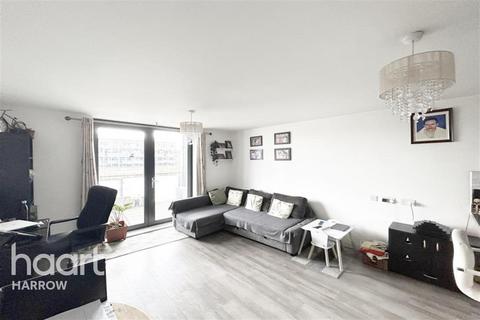 2 bedroom flat to rent, Horizon Place, Borehamwood, WD6