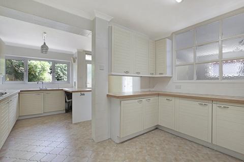 23 Coopers Hill, Ongar, CM5 9EE