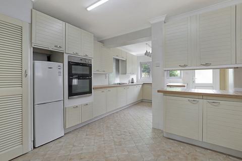 23 Coopers Hill, Ongar, CM5 9EE