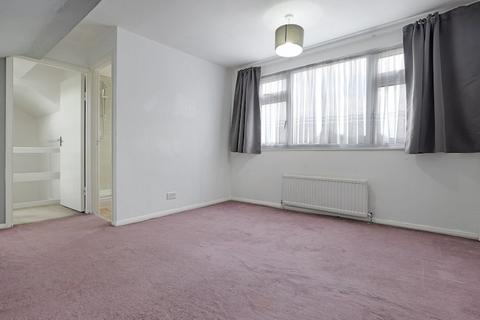 23 Coopers Hill, Ongar, CM5 9EE