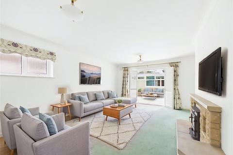 undefined, West Road, Bransgore, Christchurch, Dorset, BH23