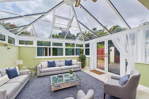 undefined, West Road, Bransgore, Christchurch, Dorset, BH23