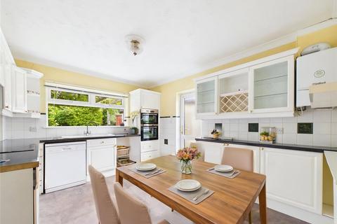 undefined, West Road, Bransgore, Christchurch, Dorset, BH23