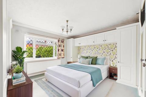 undefined, West Road, Bransgore, Christchurch, Dorset, BH23