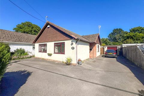 undefined, West Road, Bransgore, Christchurch, Dorset, BH23