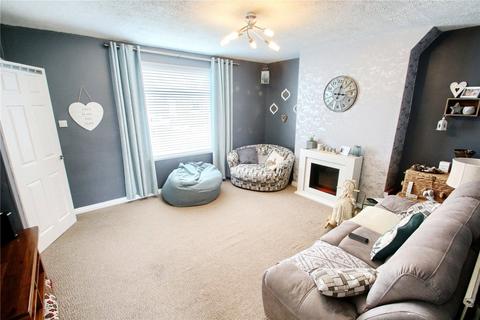 3 bedroom semi-detached house for sale, Ullswater Road, Grangefield