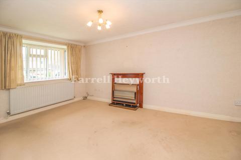 3 bedroom house for sale, Fell View, Preston PR3