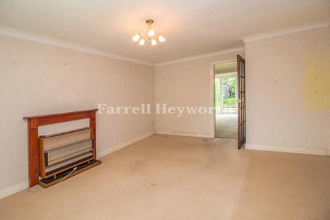 3 bedroom house for sale, Fell View, Preston PR3