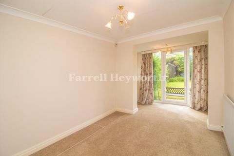 3 bedroom house for sale, Fell View, Preston PR3