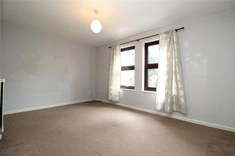 2 bedroom apartment to rent, Guilford Lodge, Queens Road, CM14