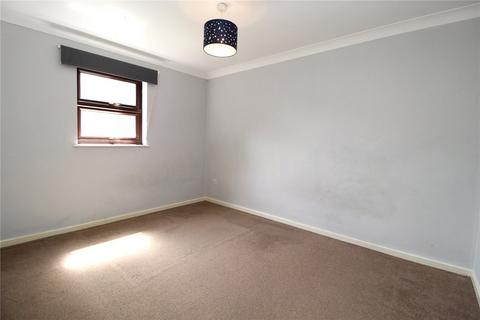 2 bedroom apartment to rent, Guilford Lodge, Queens Road, CM14