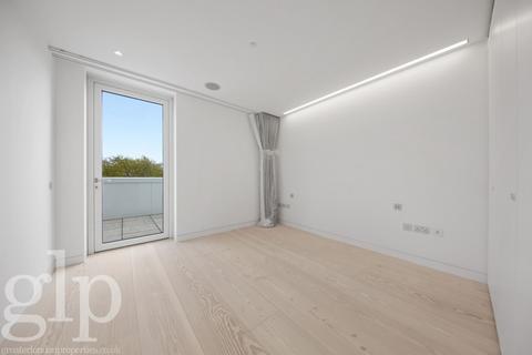 1 bedroom apartment to rent, Soho Street W1D