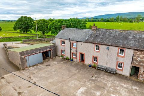 7 bedroom property for sale, Blencarn, Penrith CA10