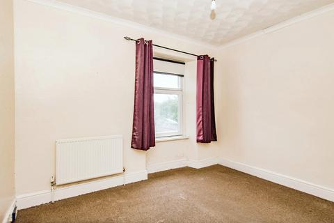 2 bedroom terraced house for sale, Cwm Terrace, Llanelli SA15