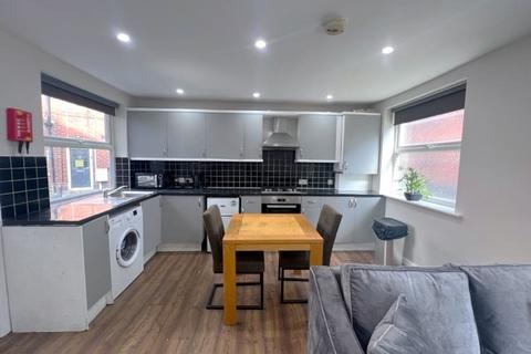 1 bedroom mews to rent, Furnace Hill, Sheffield S3