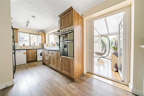 4 bedroom semi-detached house for sale, Trajans Way, Shepton Mallet, BA4