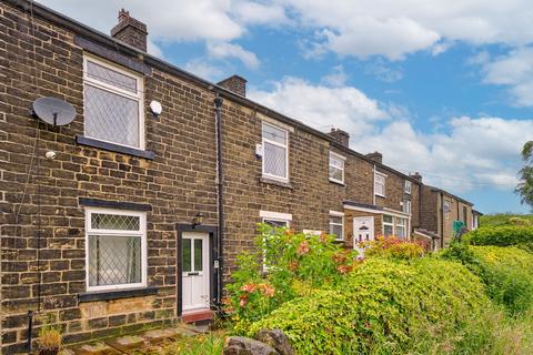 2 bedroom terraced house for sale, Tong Fields, Bolton, BL7