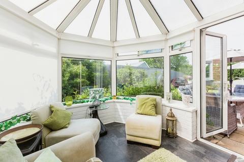 25 Cae Eithin, Morriston, Swansea, SA6 6EZ