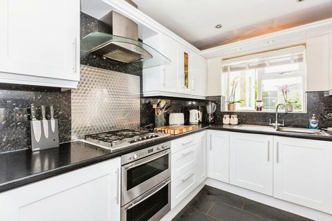 25 Cae Eithin, Morriston, Swansea, SA6 6EZ