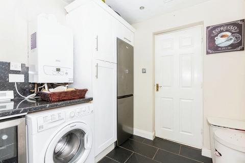 25 Cae Eithin, Morriston, Swansea, SA6 6EZ