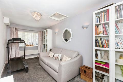 25 Cae Eithin, Morriston, Swansea, SA6 6EZ