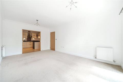 2 bedroom apartment for sale, Packhorse Road, Gerrards Cross, Buckinghamshire
