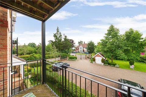 2 bedroom apartment for sale, Packhorse Road, Gerrards Cross, Buckinghamshire