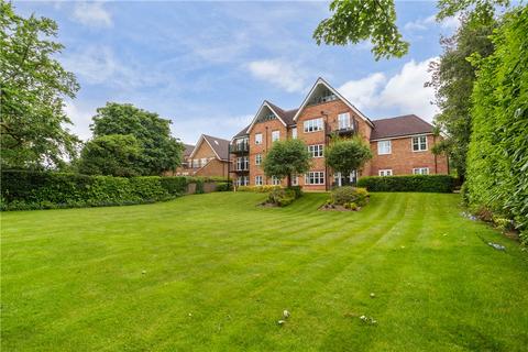 2 bedroom apartment for sale, Packhorse Road, Gerrards Cross, Buckinghamshire