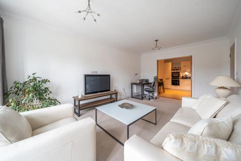 2 bedroom apartment for sale, Packhorse Road, Gerrards Cross, Buckinghamshire