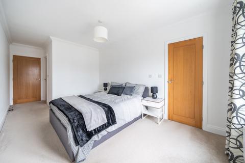 2 bedroom apartment for sale, Packhorse Road, Gerrards Cross, Buckinghamshire