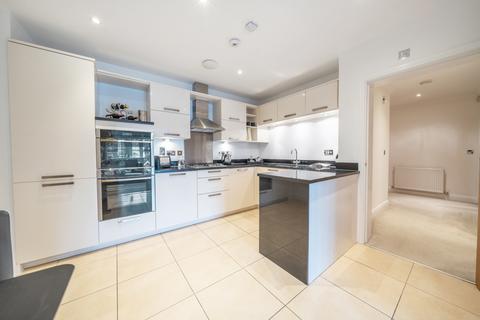 2 bedroom apartment for sale, Packhorse Road, Gerrards Cross, Buckinghamshire