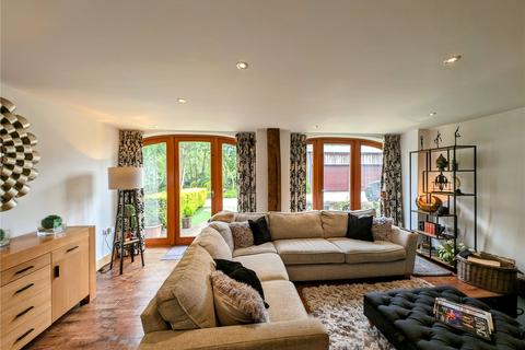 4 bedroom house for sale, Chesterton, Bridgnorth, Shropshire, WV15