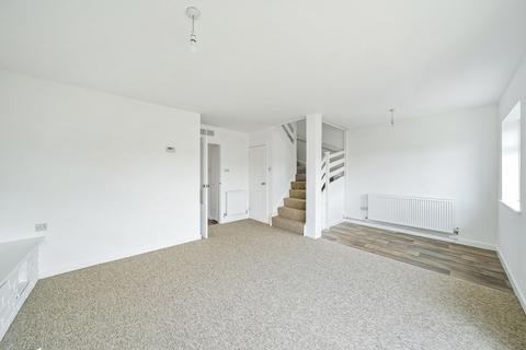 3 bedroom semi-detached house for sale, Ashurst Close, Bognor Regis, PO21