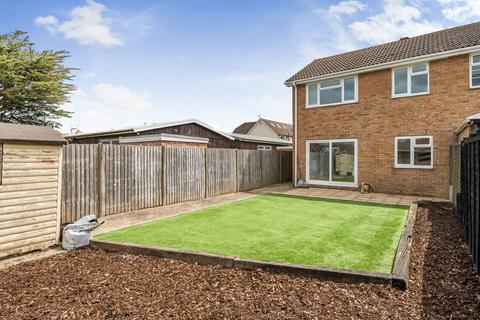 18 Ashurst Close, Bognor Regis, PO21 5UJ