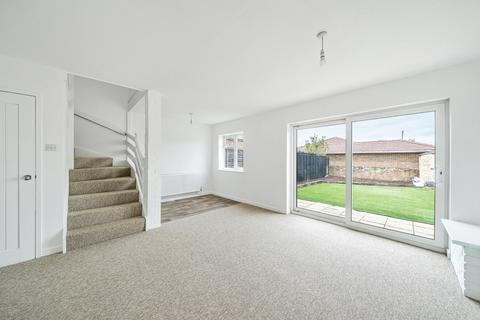 18 Ashurst Close, Bognor Regis, PO21 5UJ