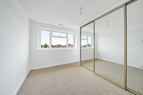 18 Ashurst Close, Bognor Regis, PO21 5UJ