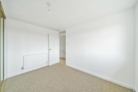 18 Ashurst Close, Bognor Regis, PO21 5UJ