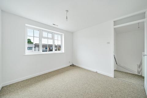 18 Ashurst Close, Bognor Regis, PO21 5UJ