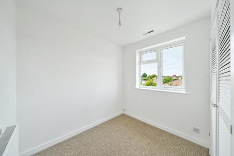 18 Ashurst Close, Bognor Regis, PO21 5UJ